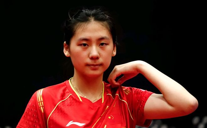 法甲的青训 法甲的青训