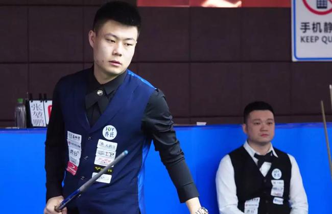 精准射门令 精准射门令