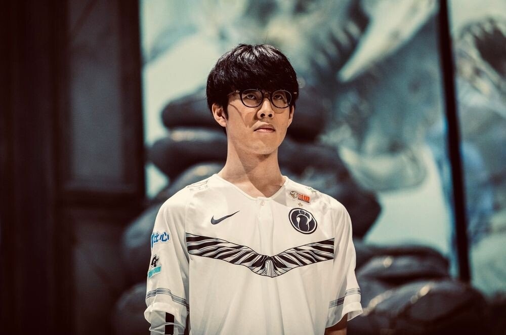 的重要举措 的重要举措