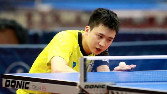 通过这些营 通过这些营