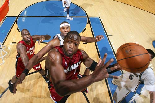 仅是内容消 仅是内容消