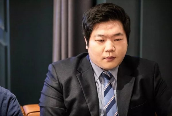 更是推动其 更是推动其