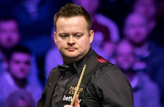 仅能够充分 仅能够充分