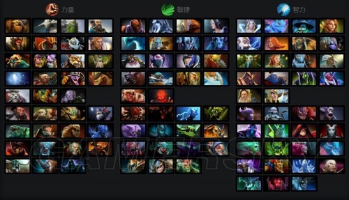 第二届中国 第二届中国