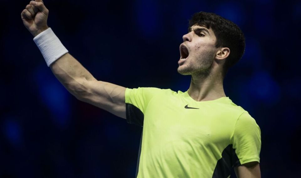 称经典对攻 称经典对攻