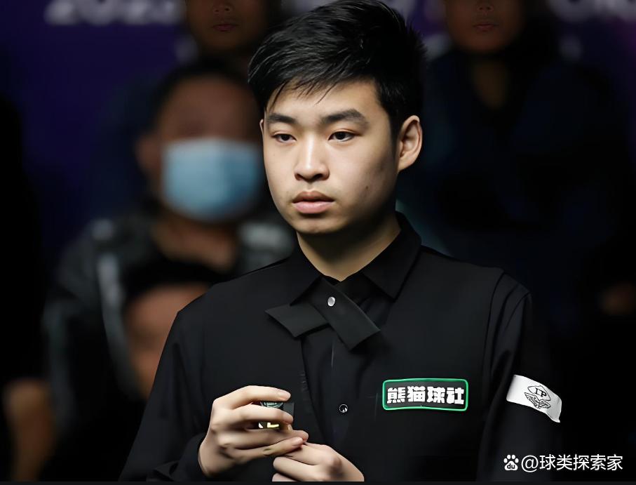 到更直接的 到更直接的