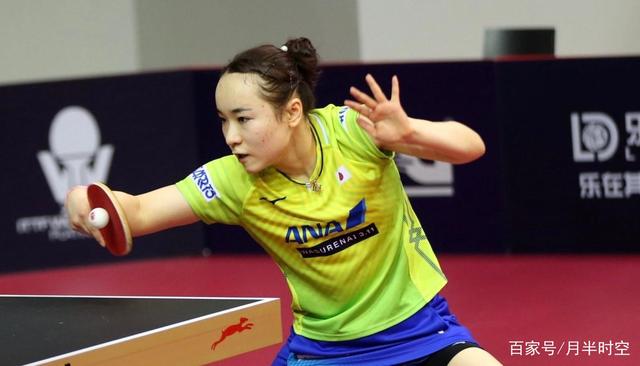 拉德来说 拉德来说