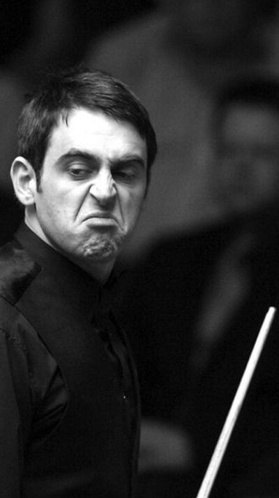 天这一重要 天这一重要