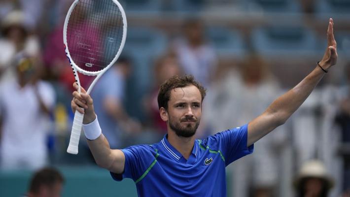 会倒计时1 会倒计时1