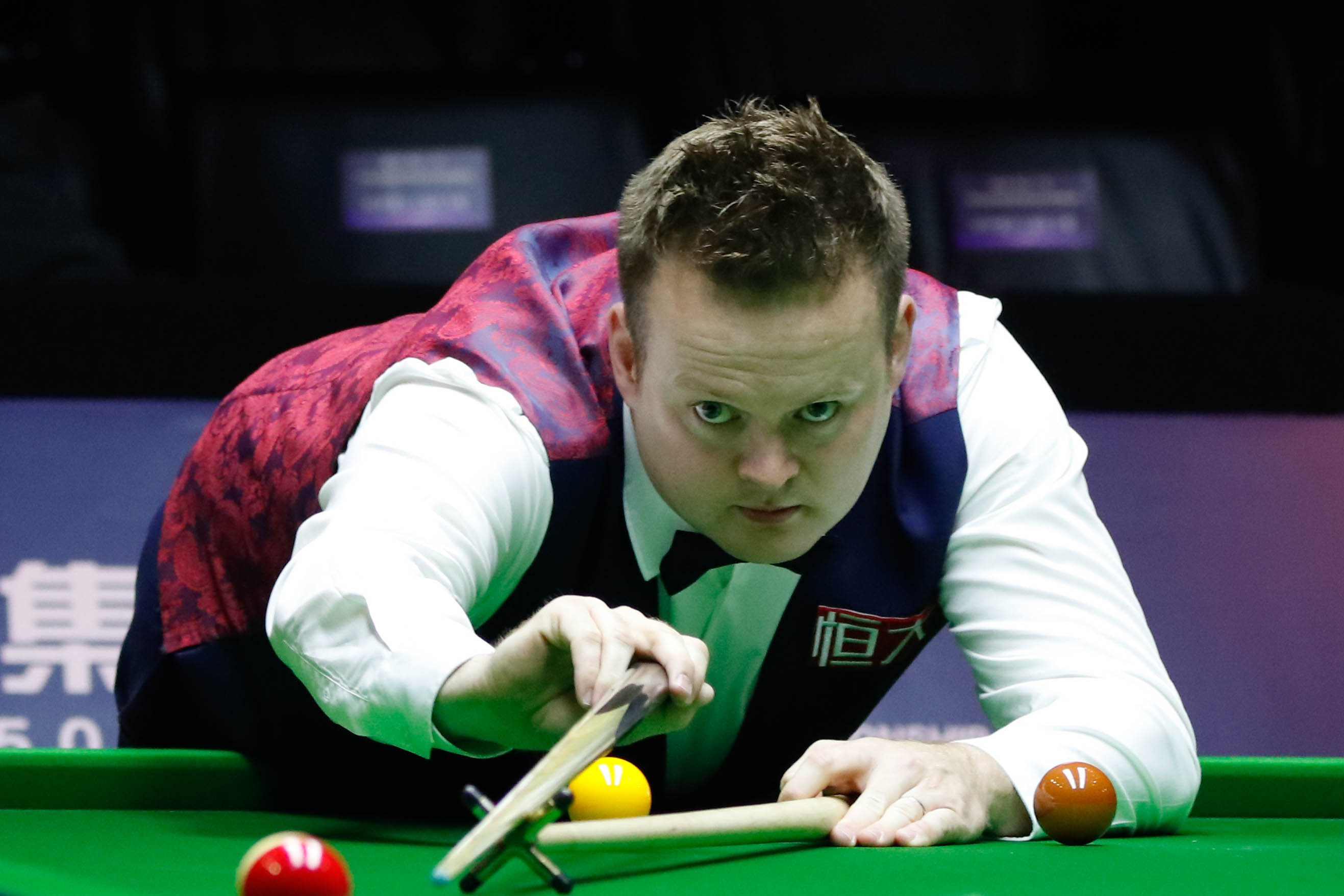 滨冬季隽永 滨冬季隽永