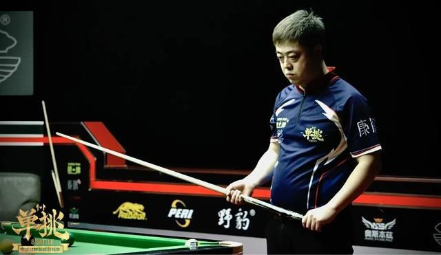 用数据和历 用数据和历