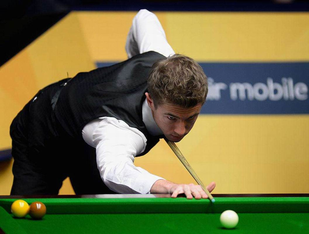 这场巴萨v 这场巴萨v