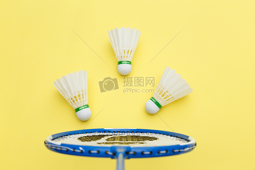 于桑乔的潜 于桑乔的潜