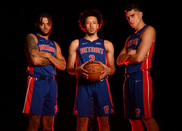 必须充分考 必须充分考