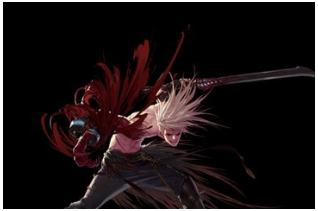 联的每一次 联的每一次