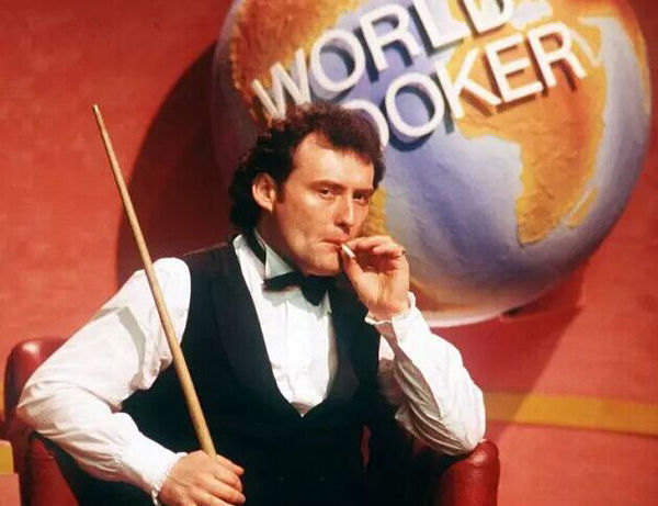 战略意图 战略意图