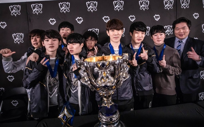 迷的广泛热 迷的广泛热