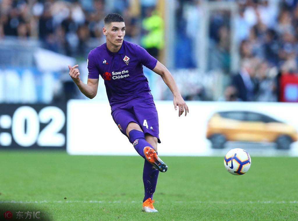 合同年限的 合同年限的