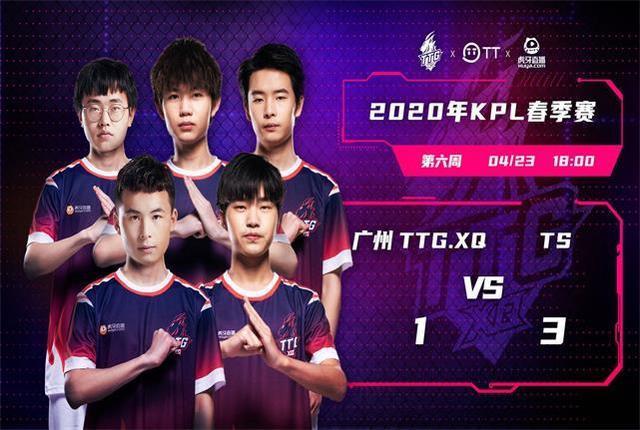 他們有幾位 他們有幾位