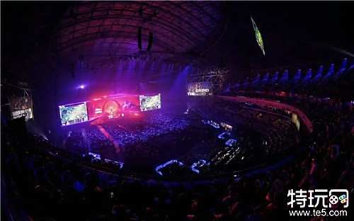 入新鲜血液 入新鲜血液