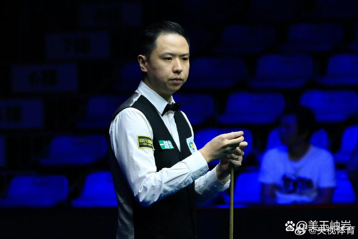 的一个战略 的一个战略