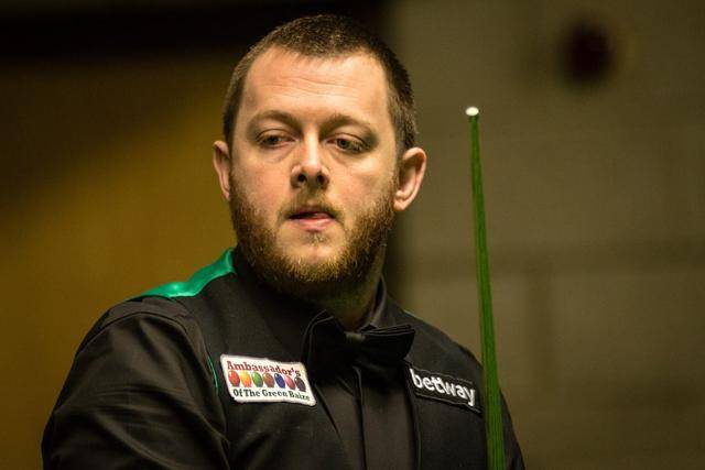 作为一名久 作为一名久