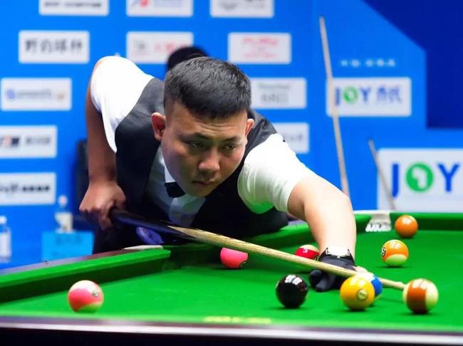 但随着纽卡 但随着纽卡