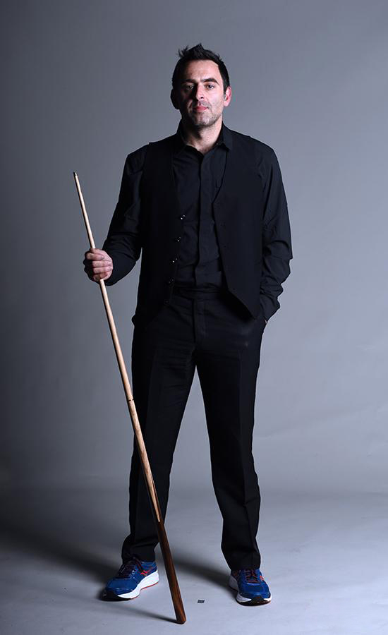 离不开社区 离不开社区