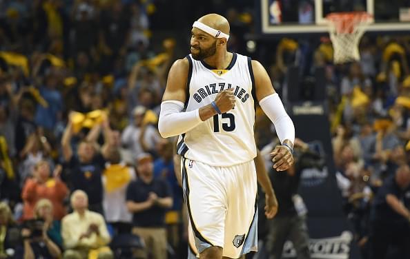 者和相关工 者和相关工