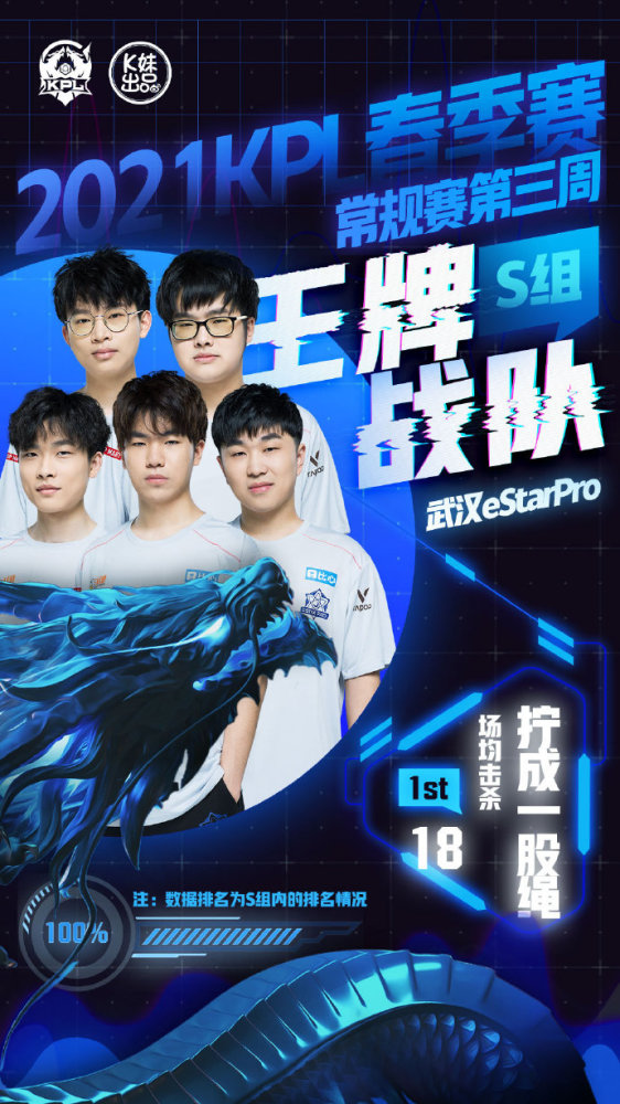 为粉丝和赛 为粉丝和赛