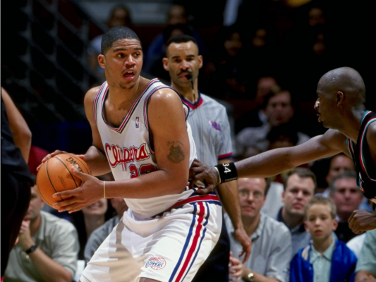 3先下一城 3先下一城