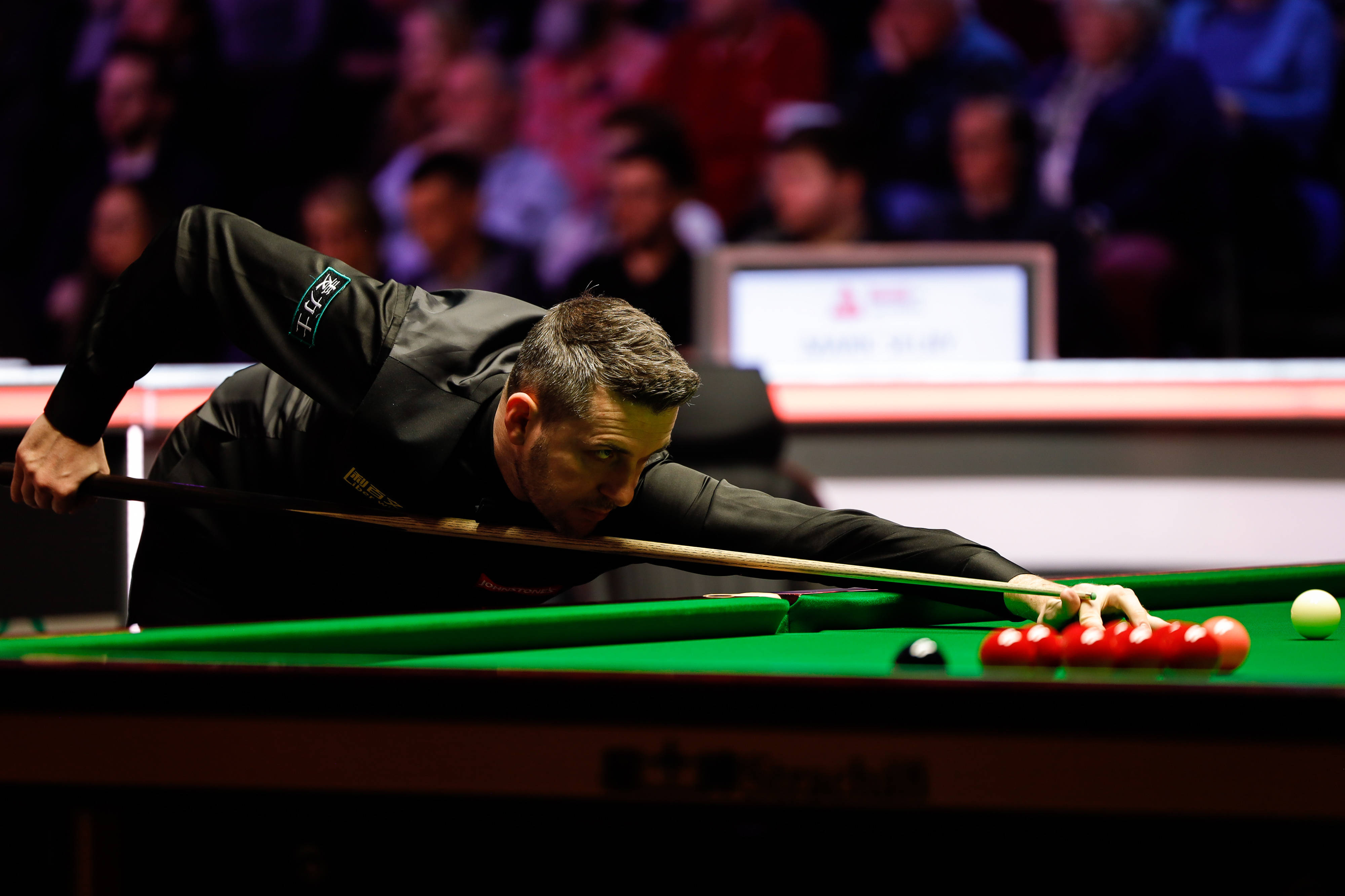 他的晋级不 他的晋级不