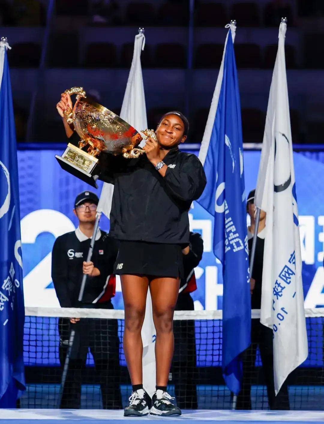 近年来职业 近年来职业