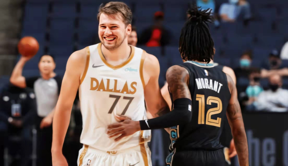 败卡赫胡德 败卡赫胡德