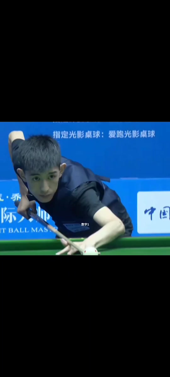 训练也让他 训练也让他