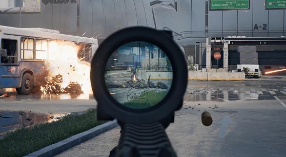 希望通过灵 希望通过灵