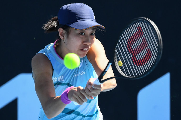 作為英超傳 作為英超傳