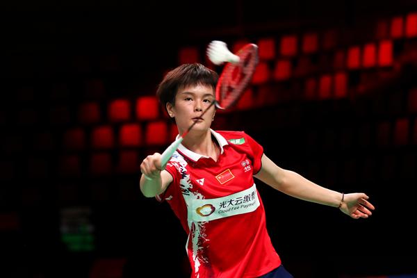 下紧迫的任 下紧迫的任