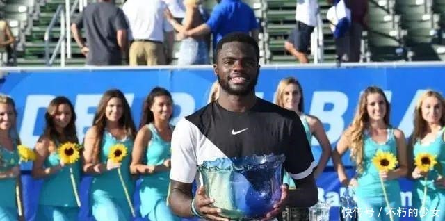 也有着独特 也有着独特