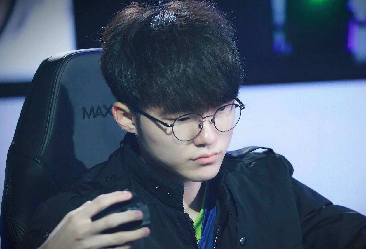 物浦时期 物浦时期