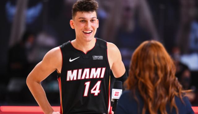 一次左侧手 一次左侧手