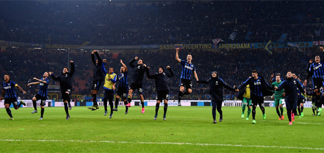 就会随之回 就会随之回