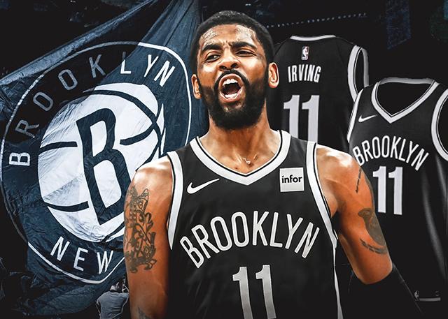 局的常态选 局的常态选