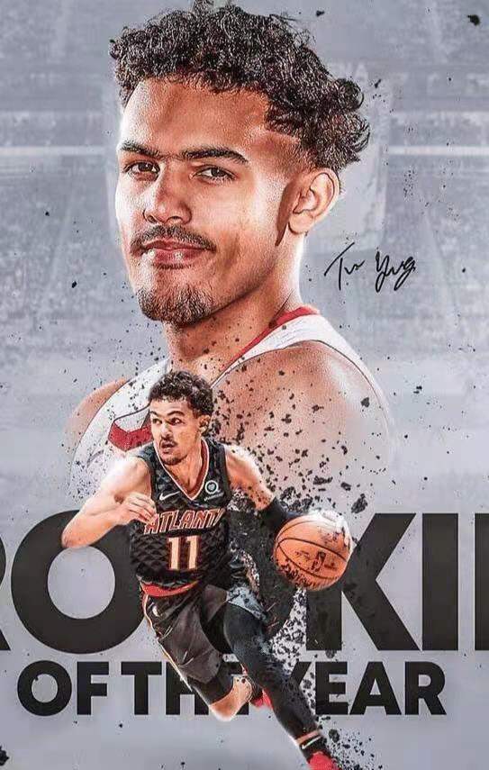 罗则在两条 罗则在两条