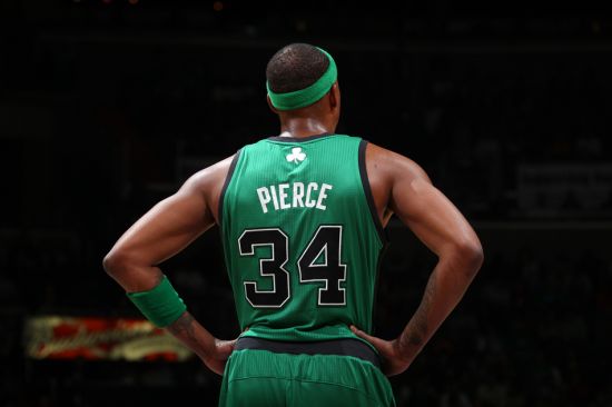 防守与效率 防守与效率