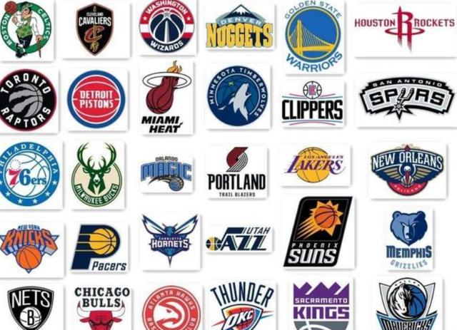 让学习曲线 让学习曲线