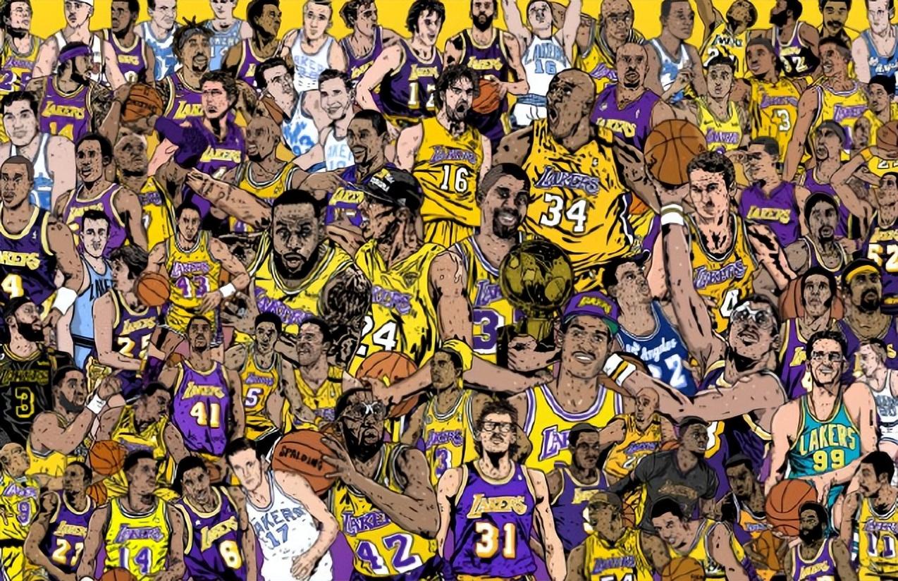 僅是控球 僅是控球