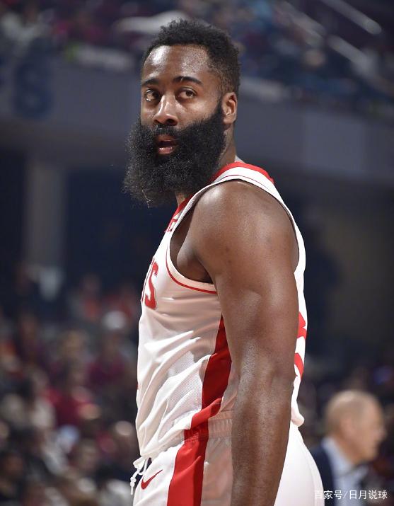 死分以短球 死分以短球