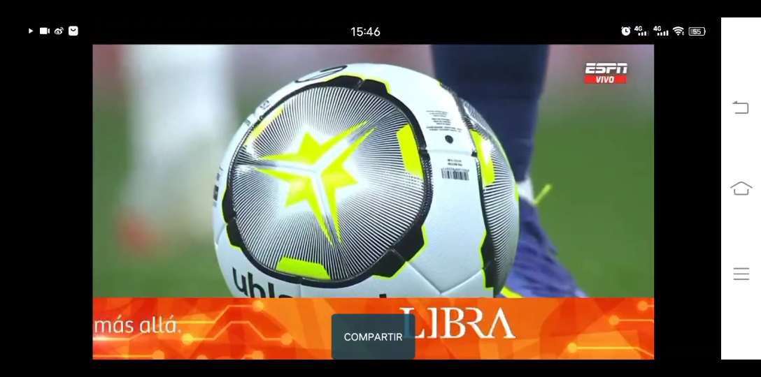 针对性掩护 针对性掩护