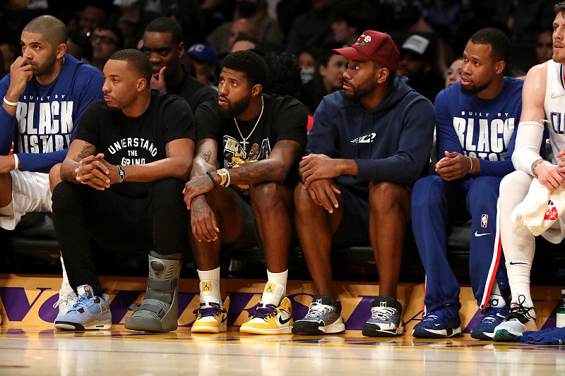 直接转化为 直接转化为